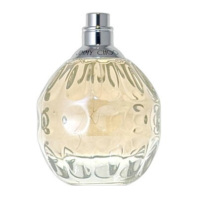 楽天市場】jimmy choo ジミー チュウ オードトワレ 100mlの通販