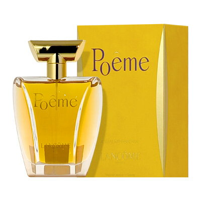 楽天市場】ボヘミアンライム（香水・フレグランス｜美容・コスメ・香水