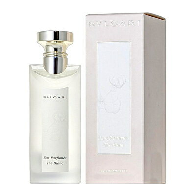 楽天市場】ブルガリ オ・パフメ オーテブラン オーデコロンの通販