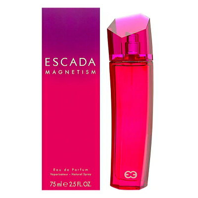 楽天市場】エスカーダ セクシーグラフィティ 50mlの通販