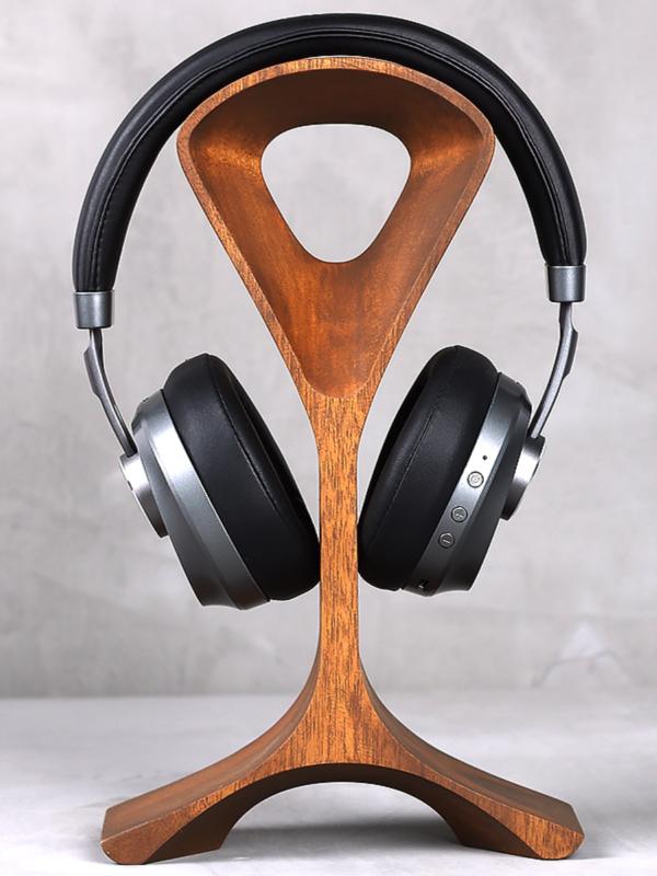 楽天市場】ゼンハイザー ヘッドホンハンガーの通販