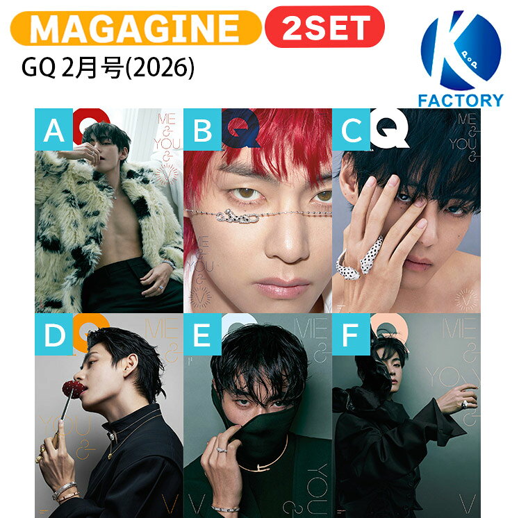 ♥ LADORジミンミニフォトブックが完売 ♥ | ♡ボラヘ♡BTS♡LOVEが