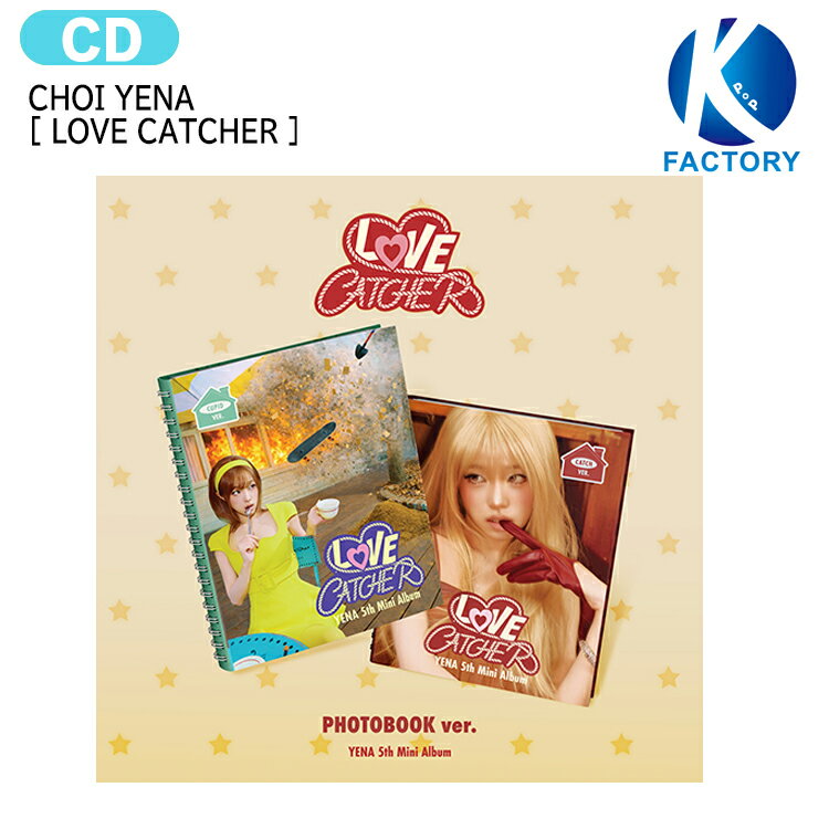 楽天市場】izone（韓国（K-POP）・アジア｜CD）：CD・DVDの通販