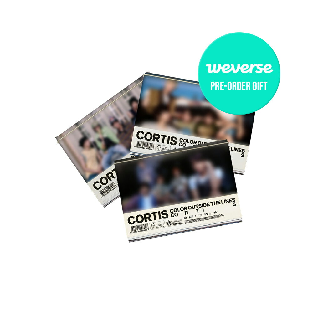 楽天市場】Cortisの通販