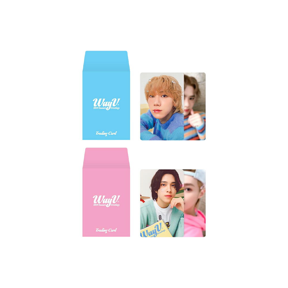 楽天市場】wayv シーグリの通販