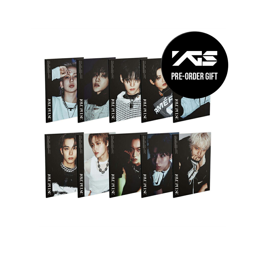 楽天市場】treasure ygselectの通販