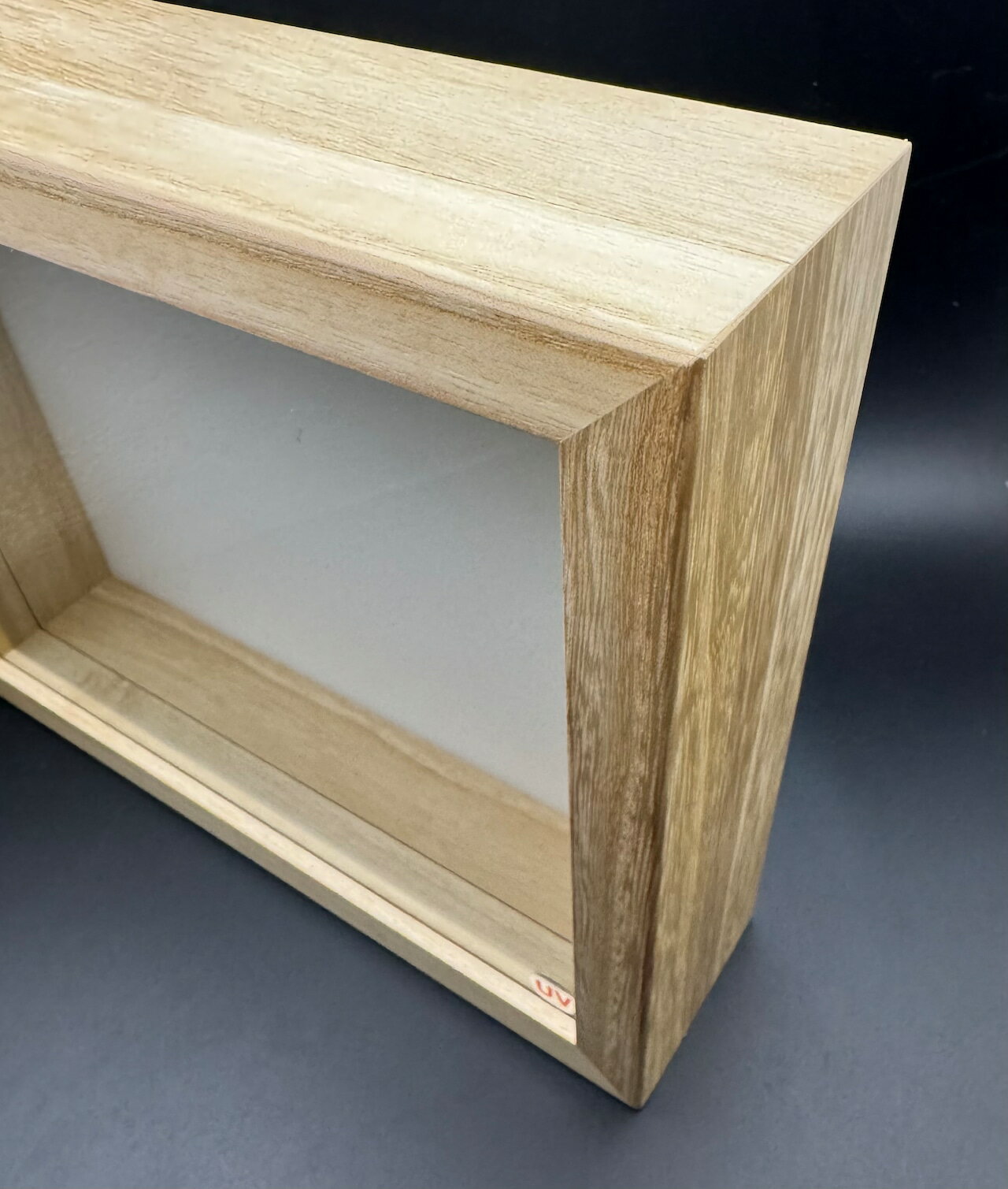 楽天市場】標本箱 ドイツの通販