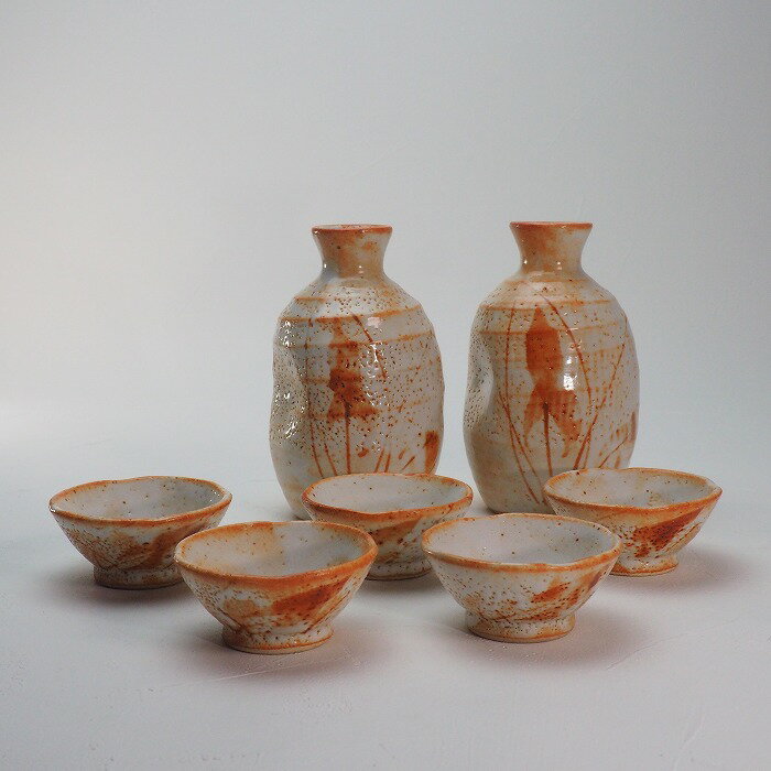 楽天市場】志野焼（アート・美術品・骨董品・民芸品｜ホビー）の通販