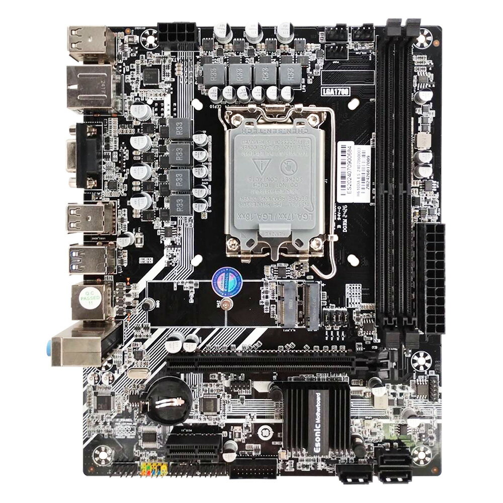 楽天市場】マザーボード cpu セット i5の通販