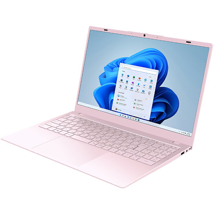 楽天市場】Core i7（カラーピンク）（ノートPC｜パソコン）：パソコン