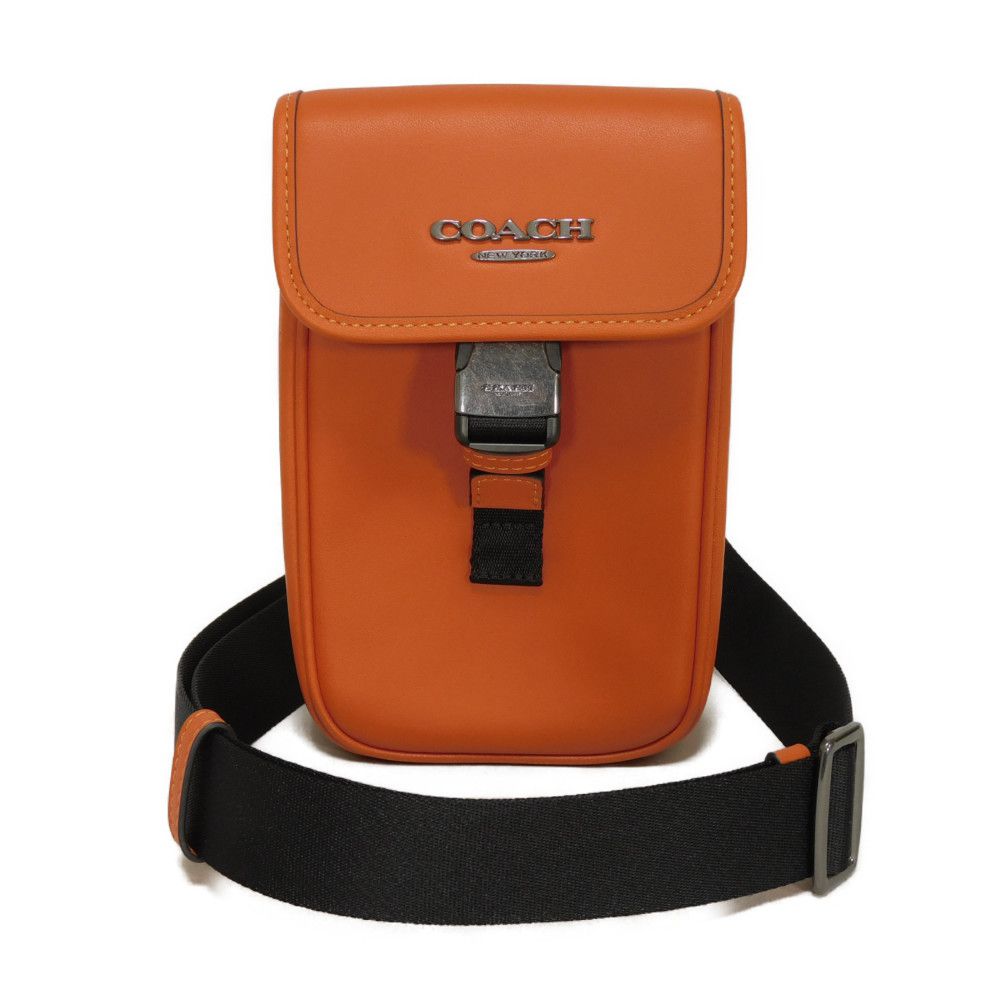 楽天市場】コーチ バッグ 中古（ショルダーバッグ・メッセンジャー