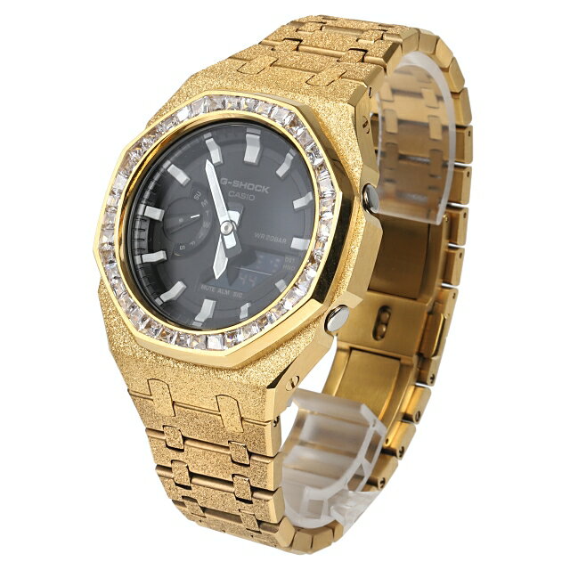 楽天市場】キュービックジルコニア（シリーズG-SHOCK（カシオ