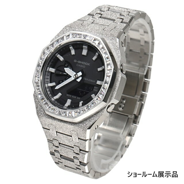 楽天市場】g－shock ジルコニアの通販