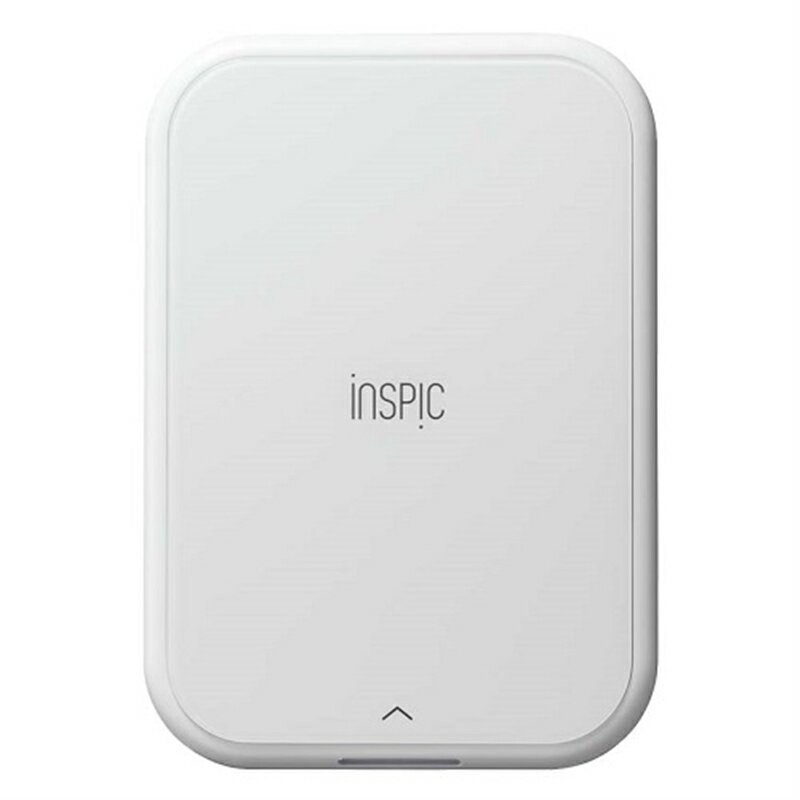 楽天市場】canon inspicの通販