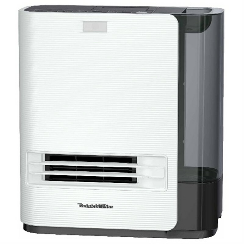 楽天市場】ダイニチ ef-1200fの通販