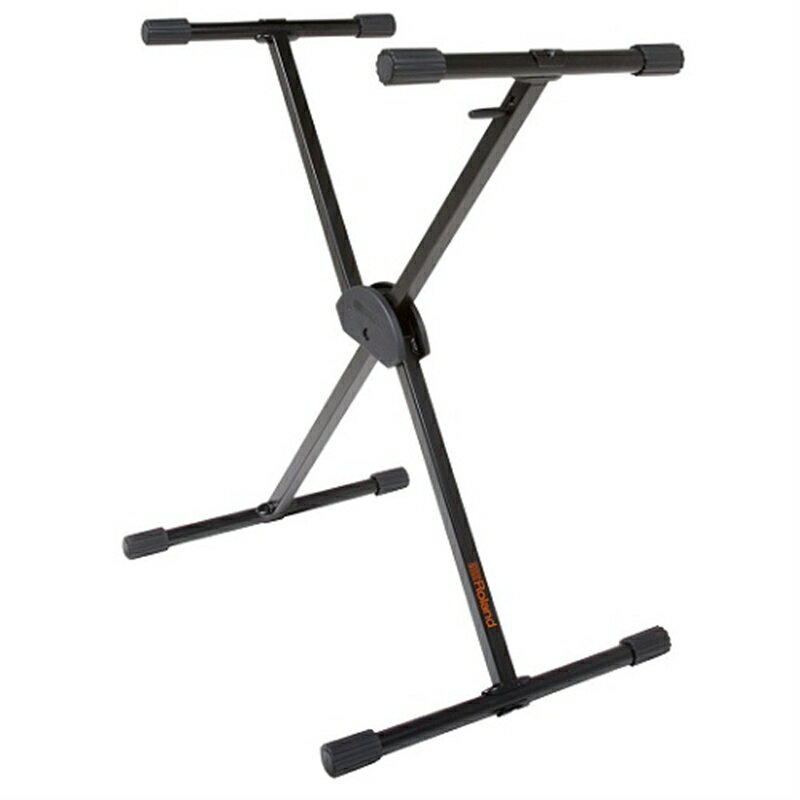 楽天市場】Roland キーボード・スタンド KS－12の通販