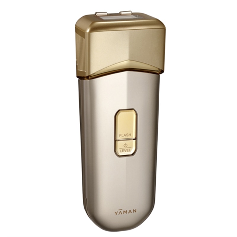 楽天市場】ヤーマン ダブルエピ ルミナスボーテの通販