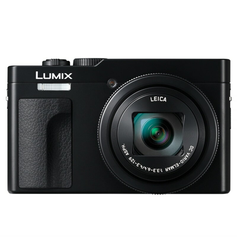 楽天市場】LUMIX（コンパクトデジタルカメラ｜デジタルカメラ