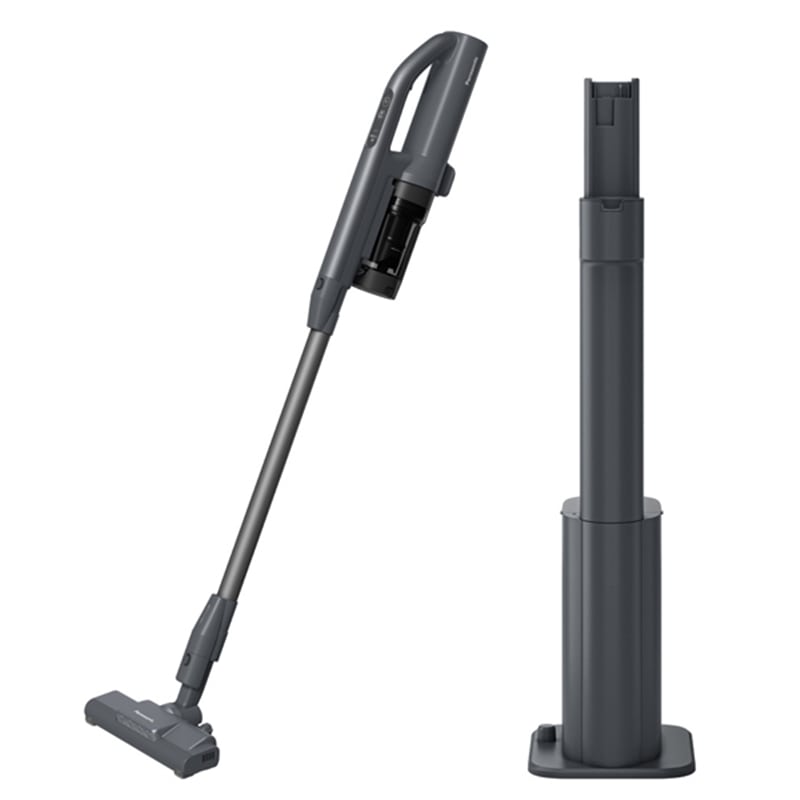 楽天市場】パナソニック 掃除機 ハウスダスト センサーの通販