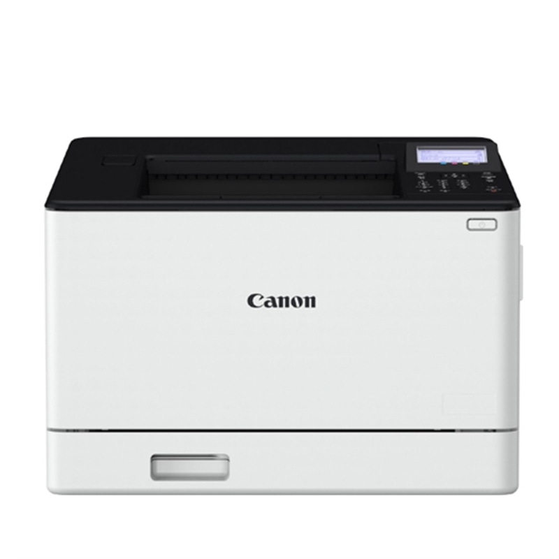 楽天市場】キヤノン カラーレーザープリンター lbp841csの通販