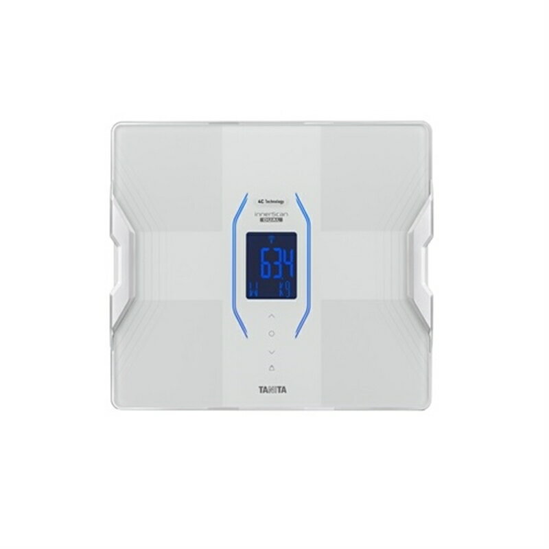 楽天市場】tanita rd-916の通販