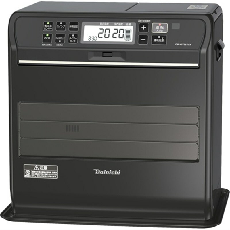 楽天市場】dainichi fw-5718 sgxの通販