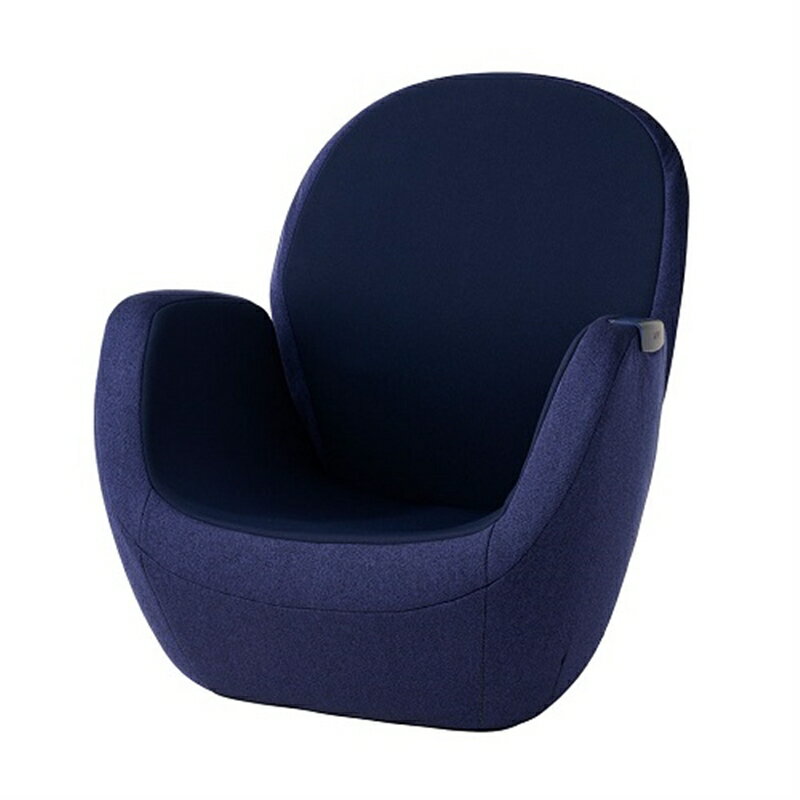 楽天市場】エアリーシェイプ（メーカーツカモトエイム）の通販