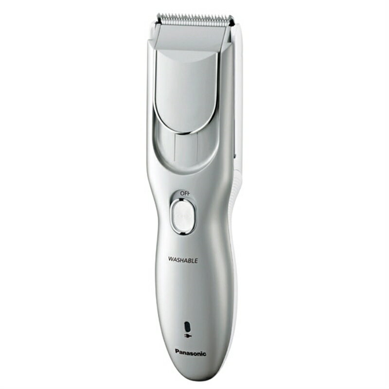 楽天市場】バリカン ファミリーの通販