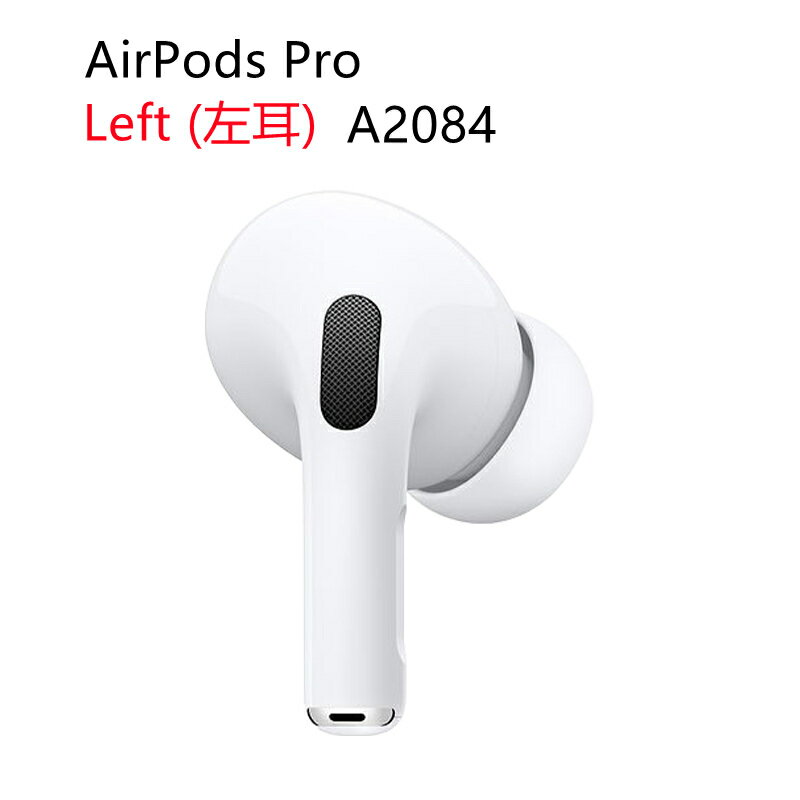 楽天市場】airpods 未使用の通販