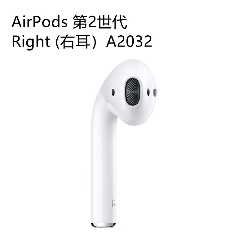 楽天市場】airpods 第2世代（ヘッドホン・イヤホン｜オーディオ）：TV