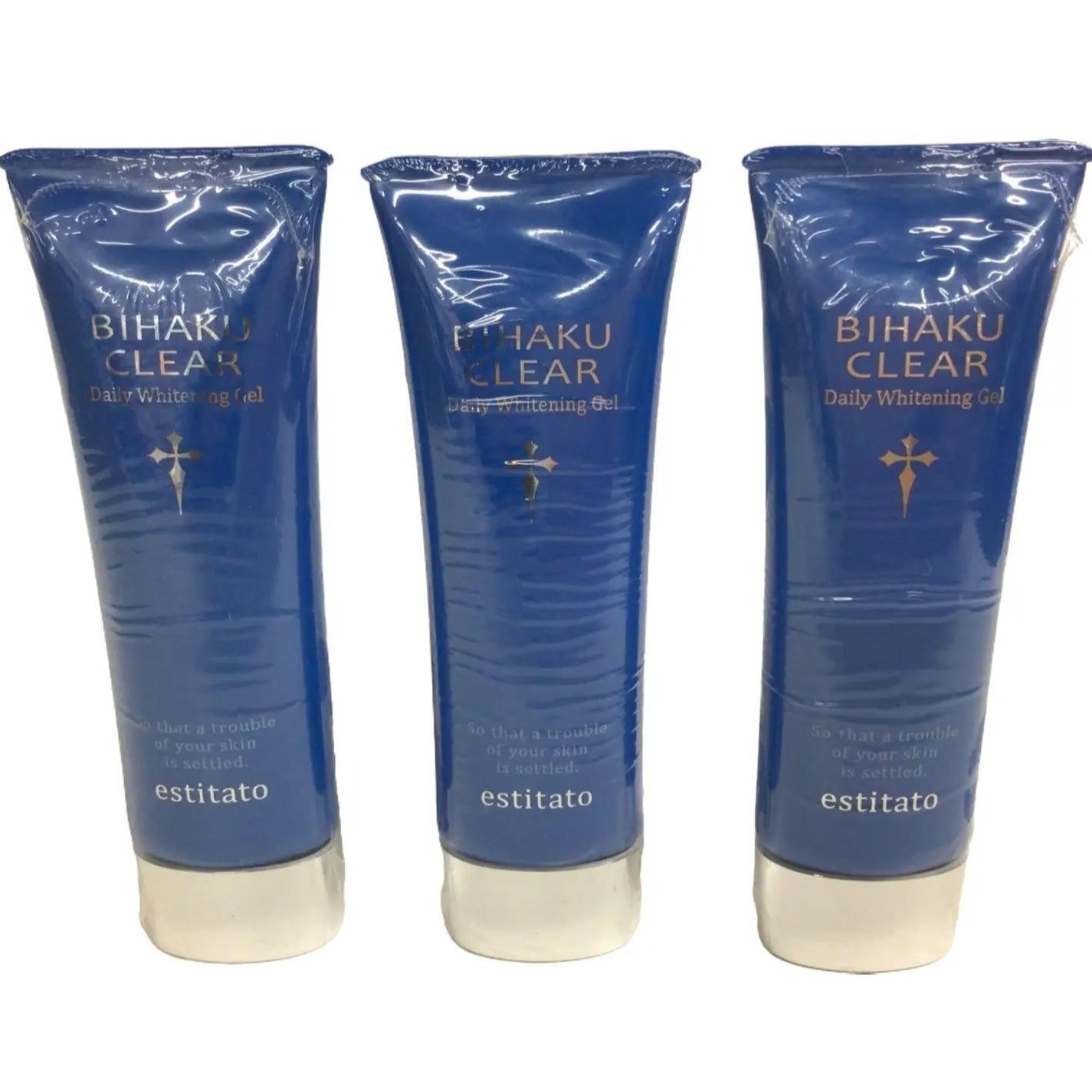 楽天市場】bihakuの通販