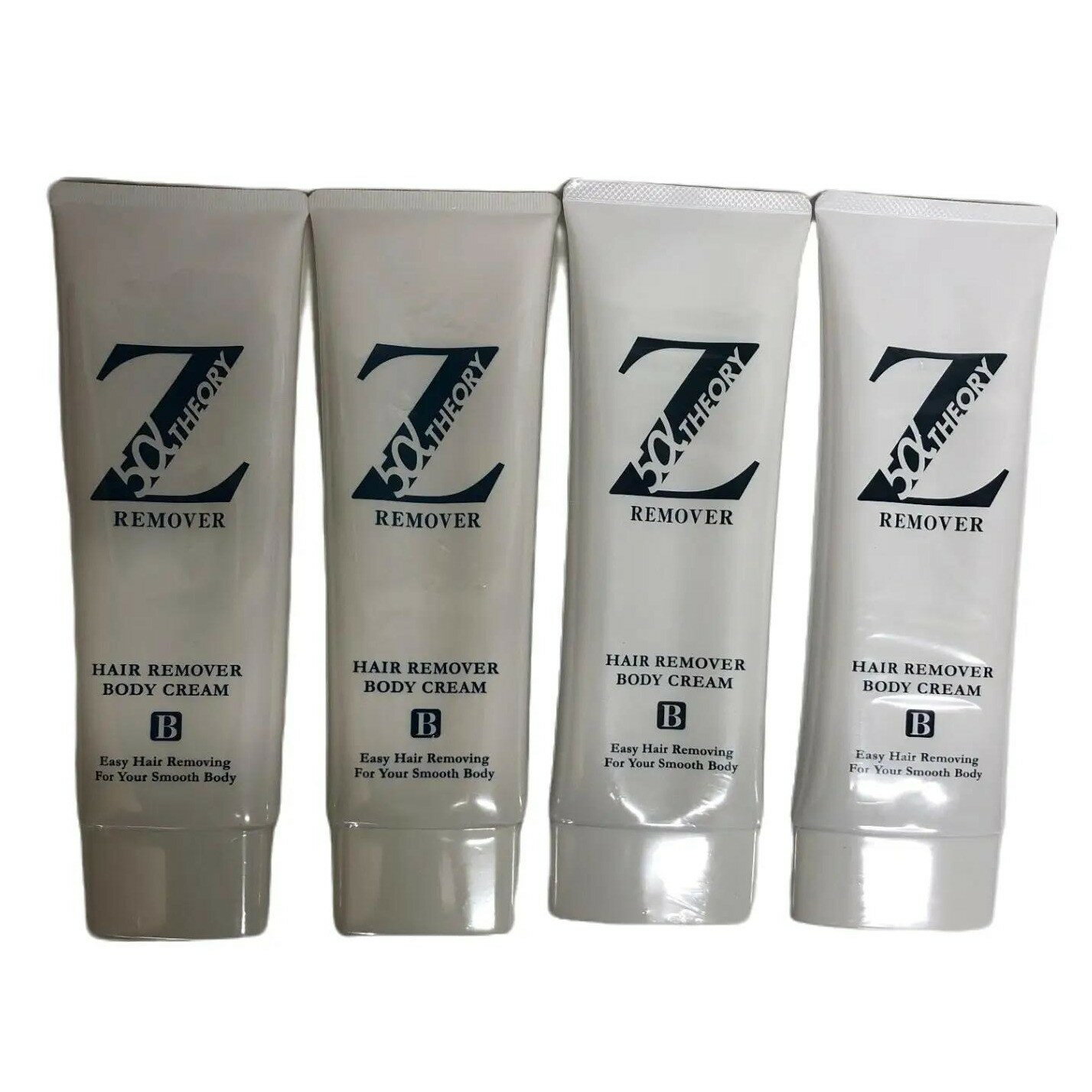 ゼロファクターリムーバークリーム 200ml ゼロファクターリムーバー