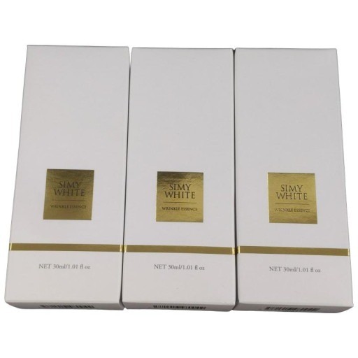 楽天市場】シマボシ wエッセンスの通販