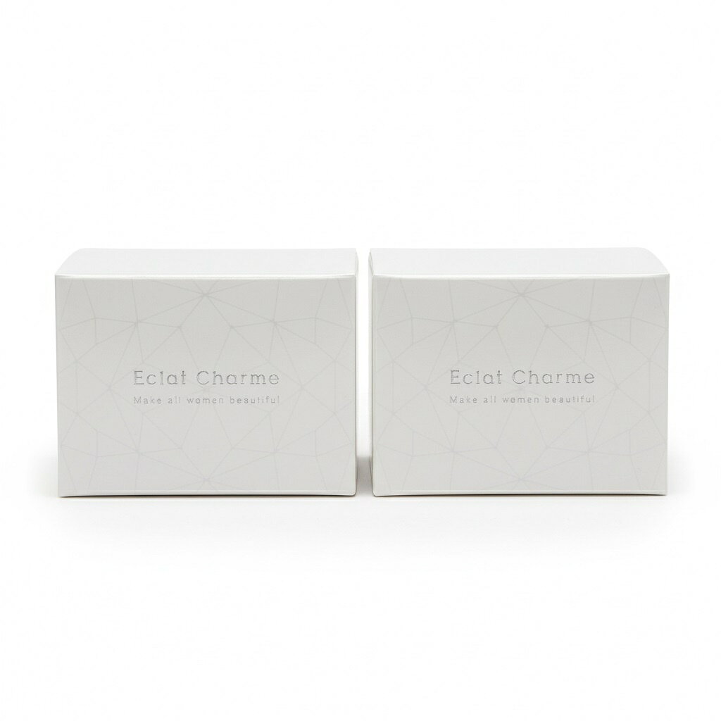 楽天市場】fabius エクラシャルム 60gの通販