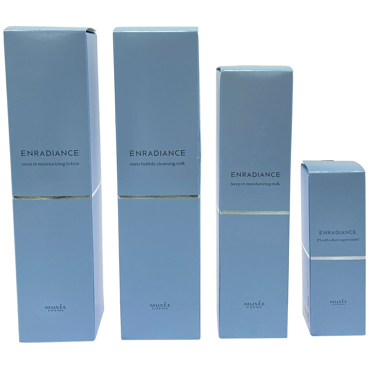 楽天市場】ミュゼコスメの通販