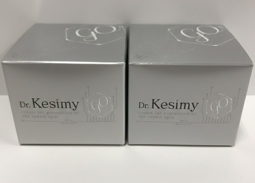 楽天市場】dr.kesimyの通販