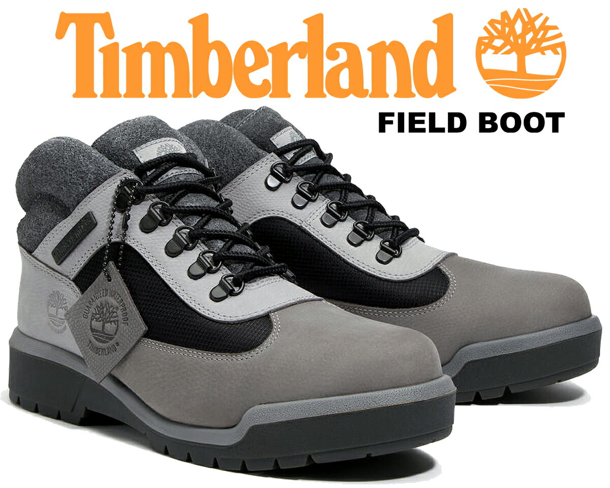 楽天市場】ティンバーランド ブーツ グレーの通販