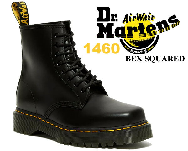 楽天市場】ドクターマーチン 1460 bexの通販