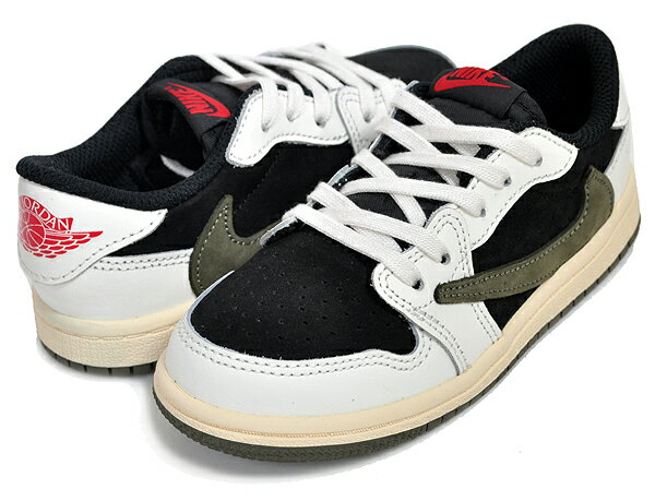 楽天市場】travis scott nike（キッズ・ベビー・マタニティ）の通販