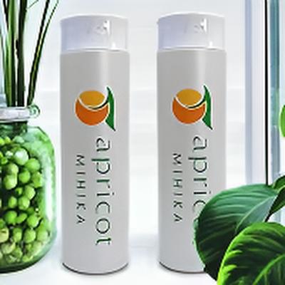 楽天市場】美杏香の通販