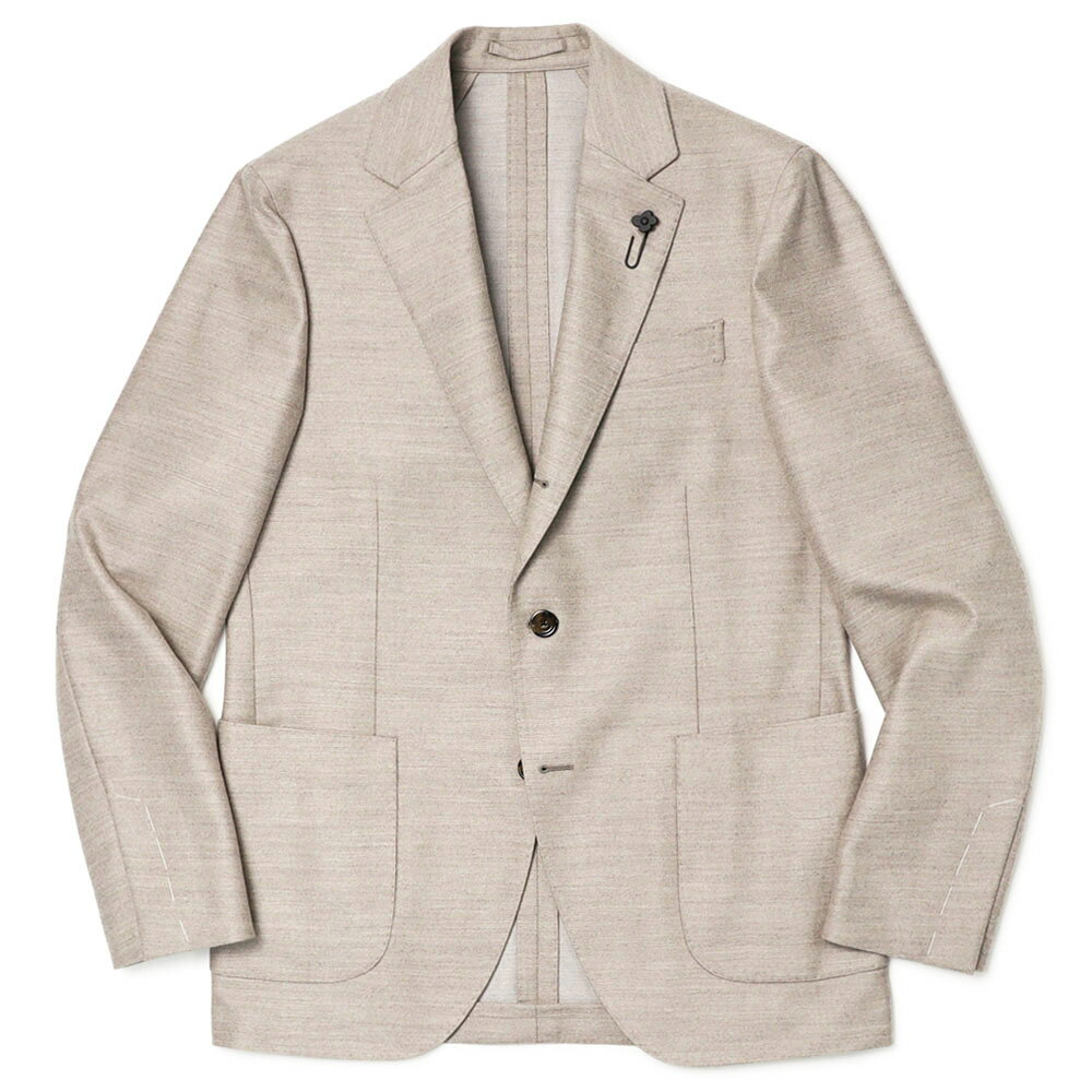 楽天市場】ラルディーニ ロロピアーナの通販