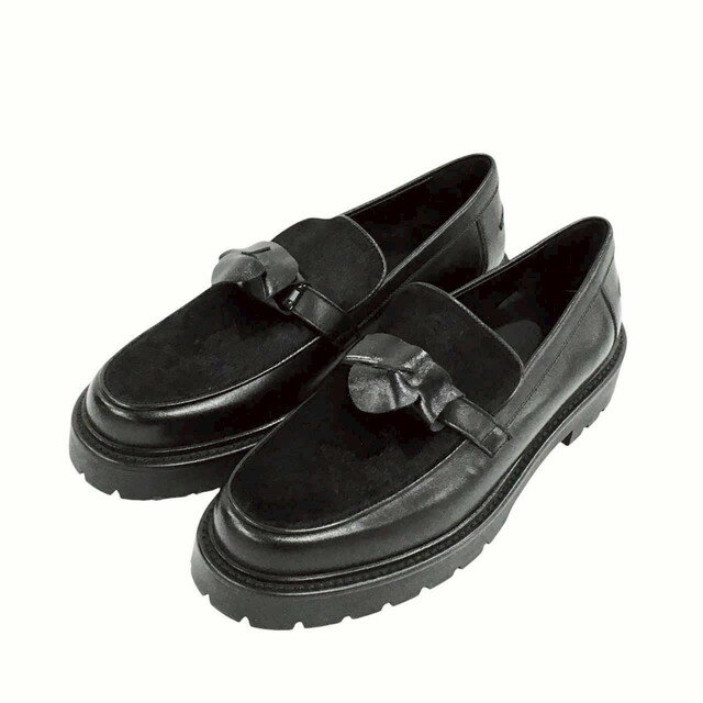 楽天市場】エルメス メンズ モカシンの通販