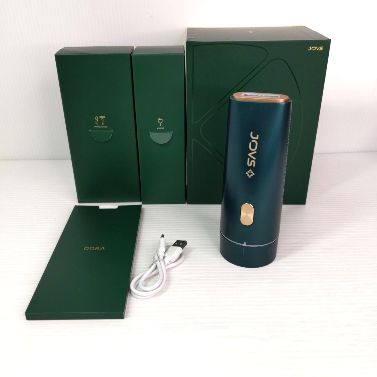 楽天市場】jovs dora(ジョブズ ドラ)の通販