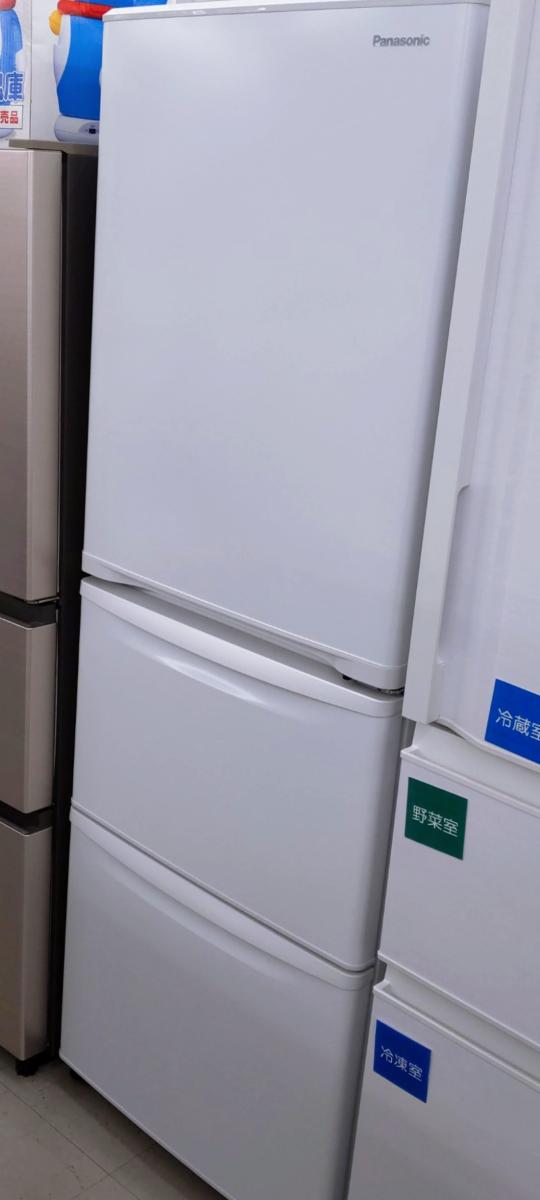 楽天市場】ナショナル 冷蔵庫 古いの通販