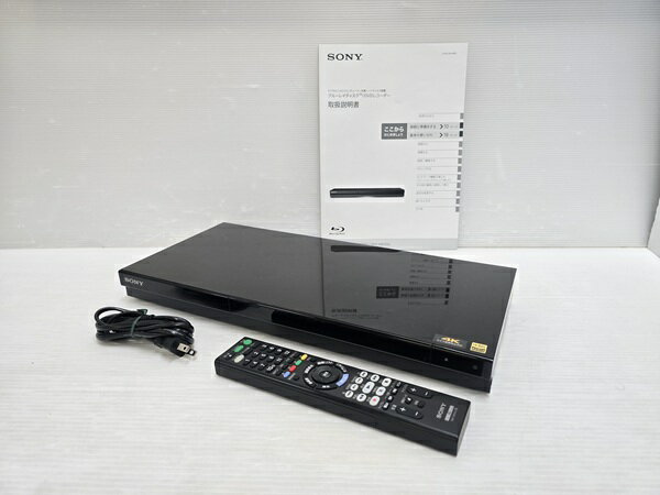 楽天市場】bdz-zw1700の通販