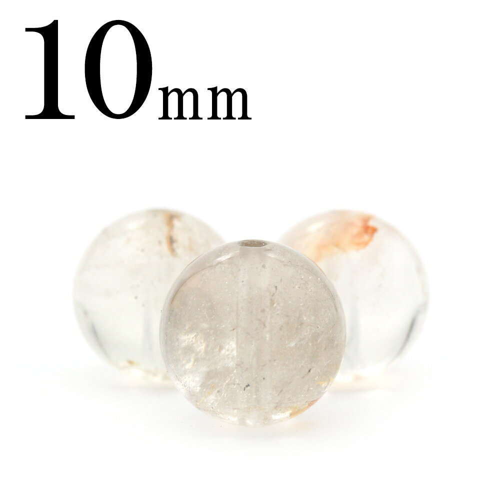 楽天市場】ガウリシャンカール水晶の通販