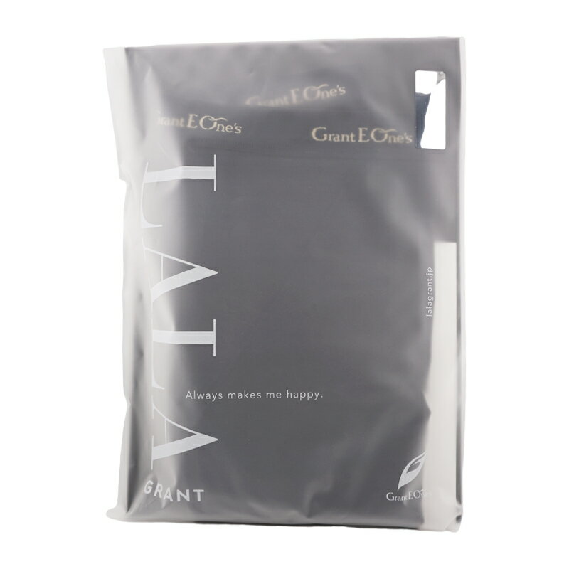 楽天市場】グラントイーワンズ ガードルの通販