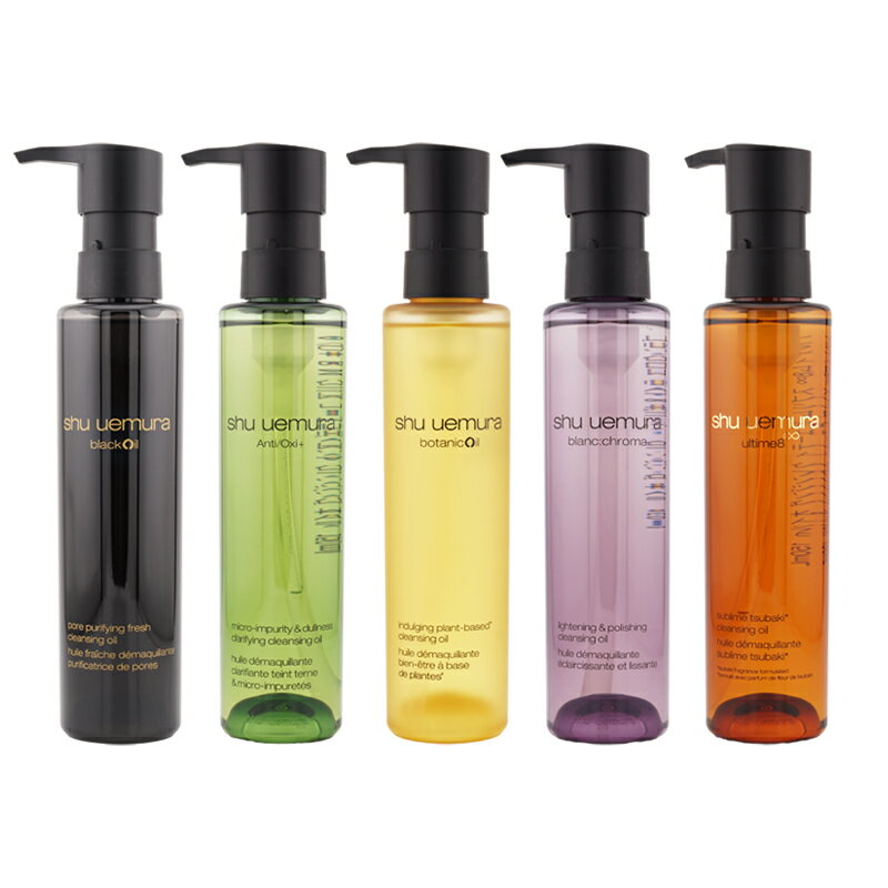 楽天市場】shu uemura ギフト セットの通販