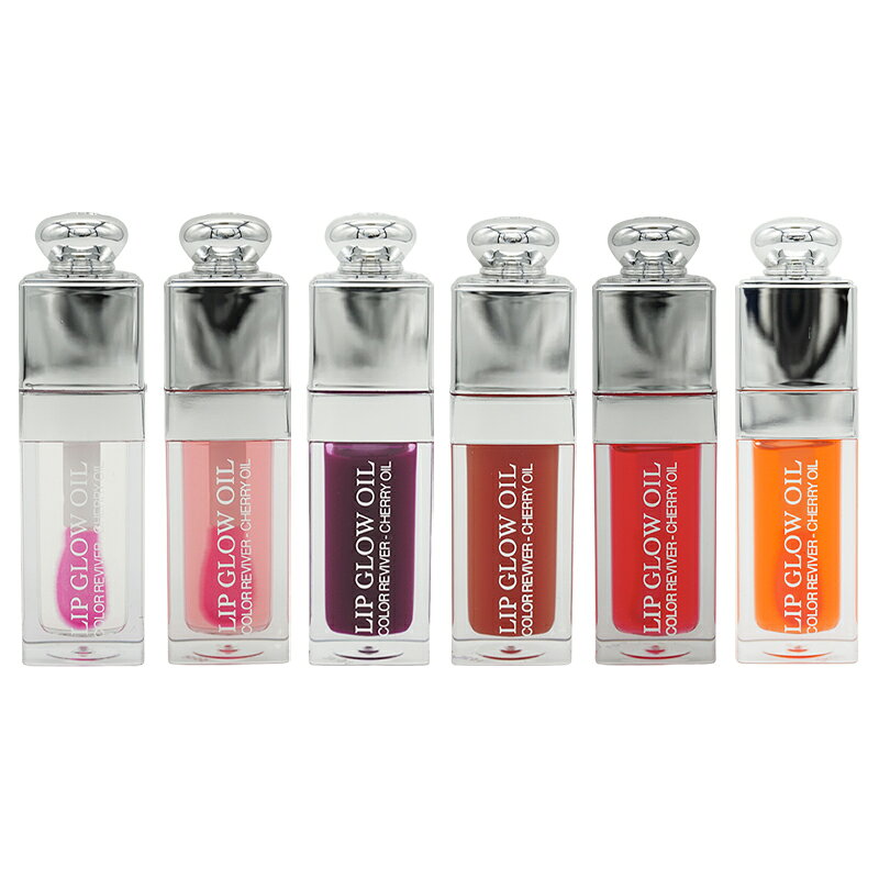 楽天市場】DIO（リップグロス｜ベースメイク・メイクアップ）：美容