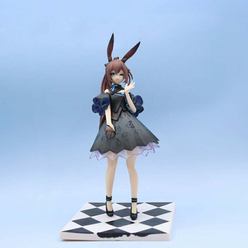 楽天市場】アークナイツ アーミヤの通販